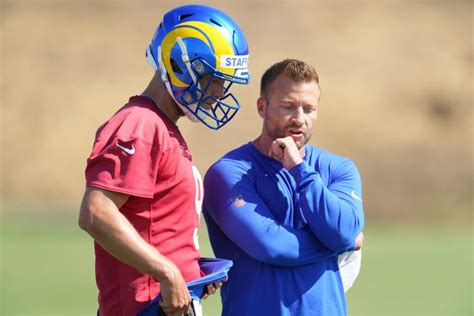 rams odds to win division|Los Angeles Rams record prediction 2022: Odds, props, and picks.